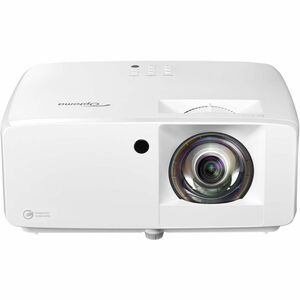 ZH450ST - 4200 ANSI SHORT THROW