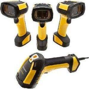 PBT9600-AR AUTO RANGE BT USB