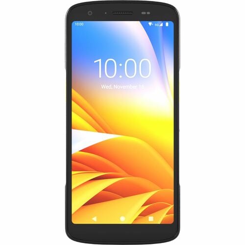 TC27 WWAN 5G WIFI 6 SE4710 6IN