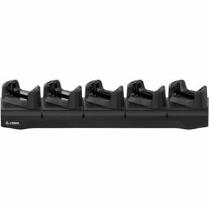 CHARGE-ONLY SHARECRADLE UP TO 5