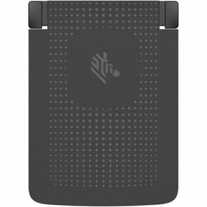 TC22/TC27 STANDARD PWRPRECISION