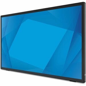 ELO 2770L 27IN WIDE LCD MONITOR