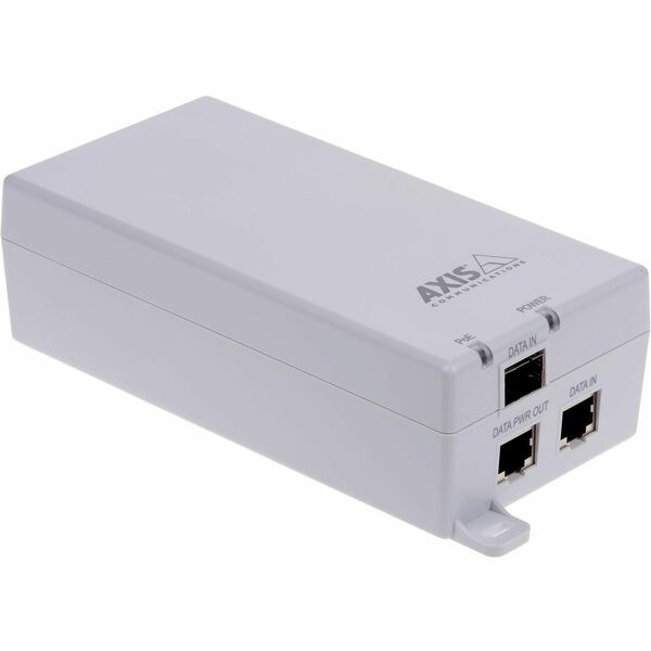 AXIS T8154 60W SFP MIDSPAN