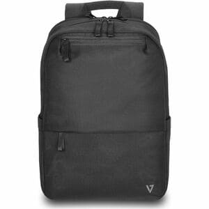 16IN LAPTOP BAG BACKPACK RPET