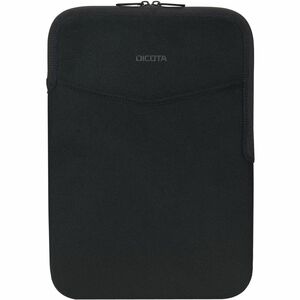 Dicota Sleeve Eco SLIM M for MS Surface Black 13-13.5