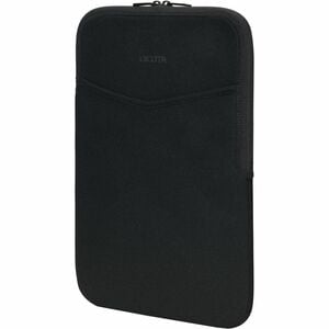 SLEEVE ECO SLIM L FOR MICROSOFT