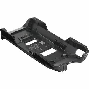 RFD40 SLED ECONNEX ADAPTOR FOR