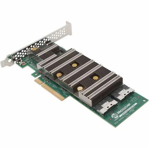 SMARTRAID 3258-16I /E SINGLE