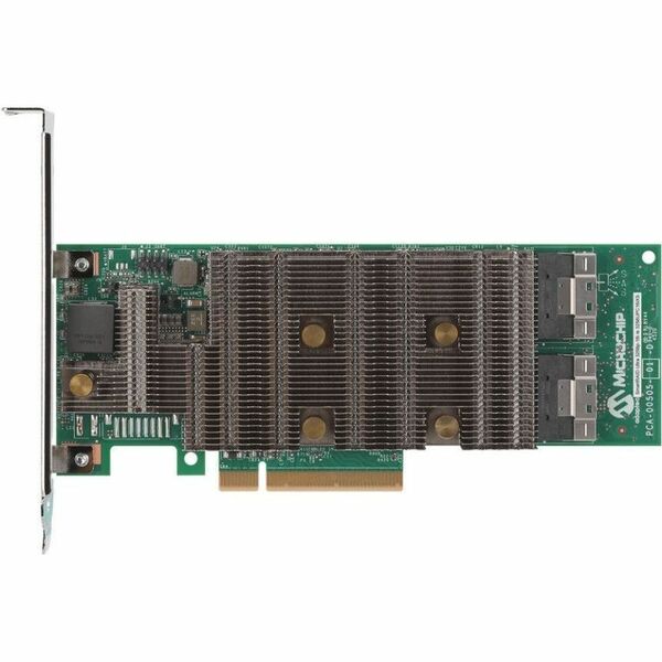 SMARTRAID 3254-8I /E SINGLE
