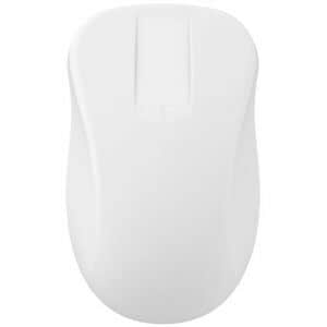 WIRELESS HYGIENE MOUSE WITH