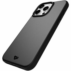 EVOLITE BLACK