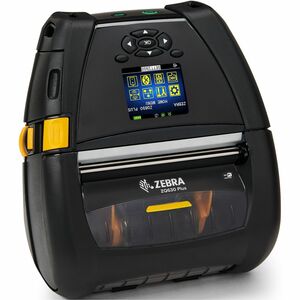 DT PRINTER ZQ630 PLUS RFID EN