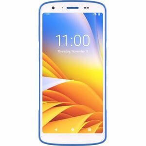 HC50 WLAN WIFI 6E SE4720 6IN