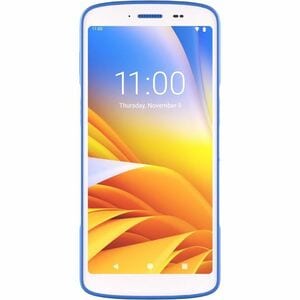 HC20 WLAN WIFI 6 SE4720 6IN