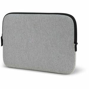 SKIN URBAN MACBOOK AIR 15IN M2