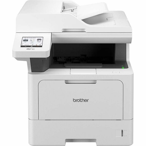 MFC-L5710DW LASER LED MONO