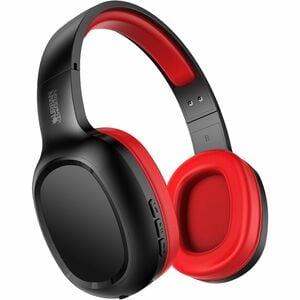 OVER-THE-EAR BLUETOOTH 5.1