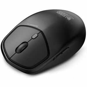 BLUETOOTH 5.0 MOUSE - 1600DPI -