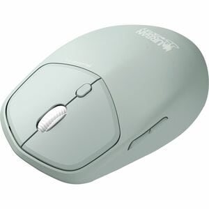 BLUETOOTH 5.0 MOUSE - 1600DPI -