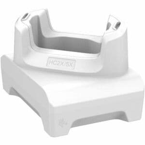 HC2X/HC5X HC 1SLOT WHITE CHARGE
