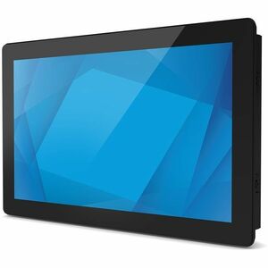 1594L 15.6IN WIDE LCD OPE FRAME