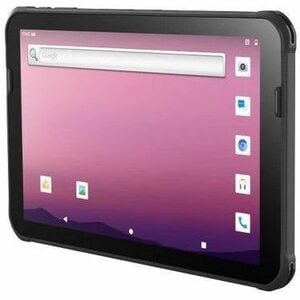 EDA10A ANDROID 12 W/ GMS WWAN