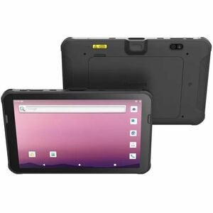EDA10A GMS WLAN S0703 SR IMAGER