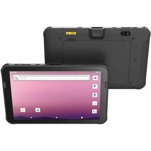 EDA10A GMS WWAN/WLAN S0703 SR