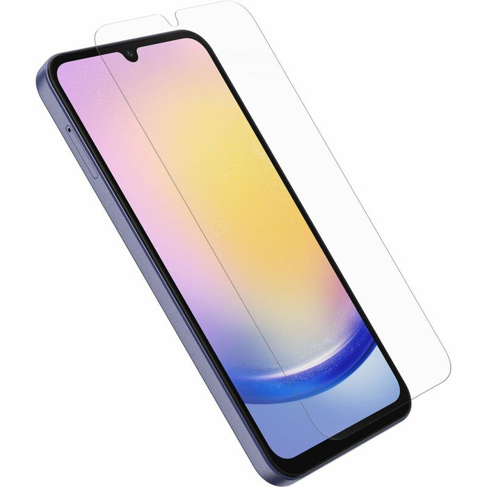 OB GLASS SAMSUNG GALAXY A25 5G