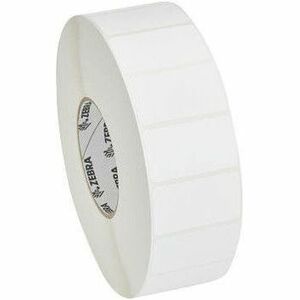 Z-ULTIMATE 2000T WHITE 76X14MM