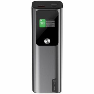 27000MAH POWER BANK W/140W