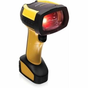 POWERSCAN PD9630-DPX DIRECT