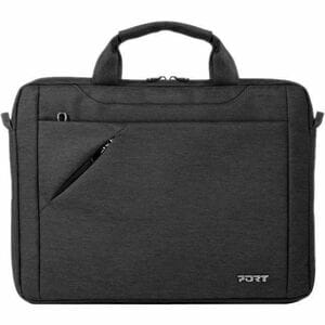 SYDNEY TL ECO 13 14