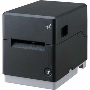 MCL32CBI BK E+U MC-LABEL3 DIREC