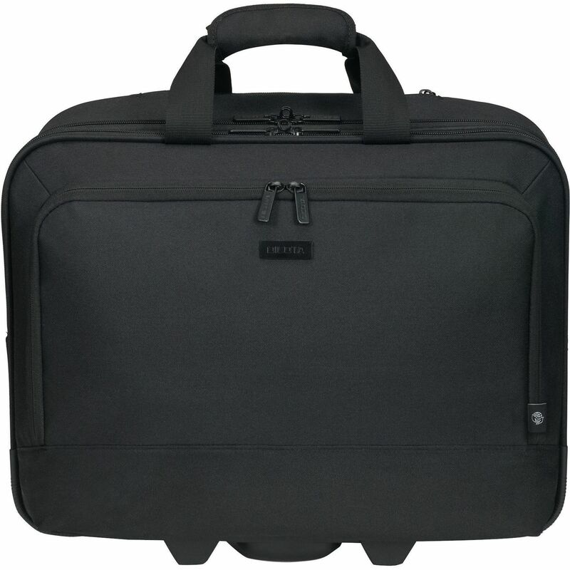LAPTOP ROLLER MULTI ECO BASE 15