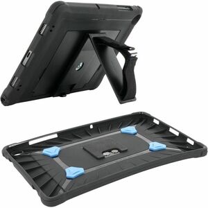 PROTECH - CASE + 360 HANDSTRAP