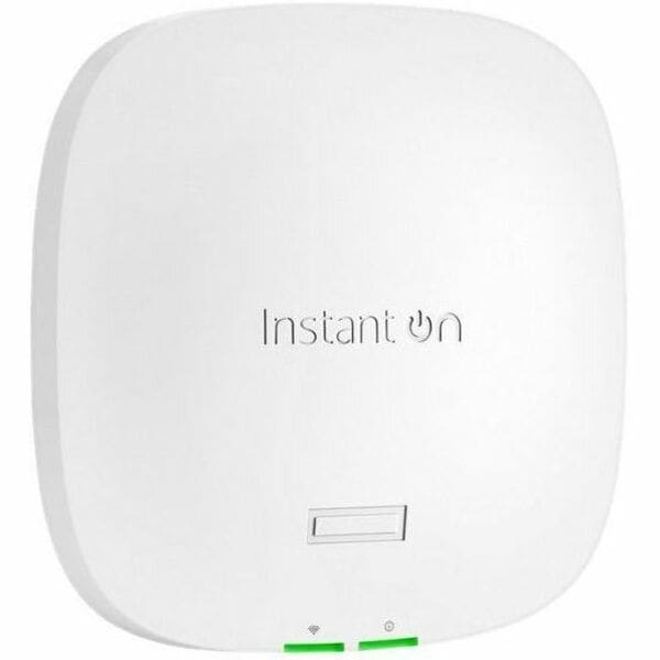 NW ION AP21 (RW) AP BUNDLE