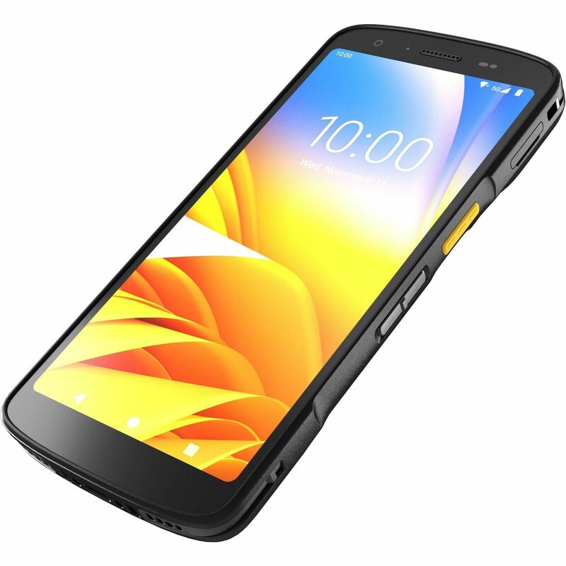 TC22 WLAN WIFI 6 SE55 6IN DISPL