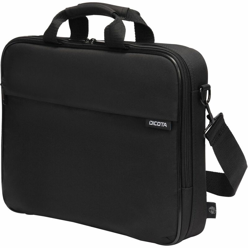 Dicota Top Traveller ONE 15-17.3 black
