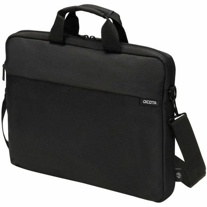 SLIM CASE ONE 10-12.5IN