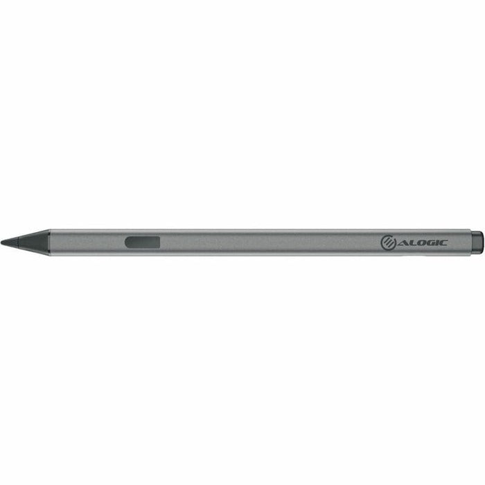 ALOGIC CLARITY ACTIVE STYLUS PE