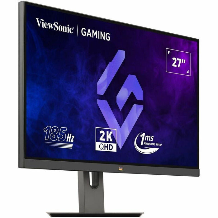 27IN IPS VX2758A-2K-PRO-2 16:9