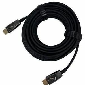 5M HDMI V2.1 AOC 8K UHD