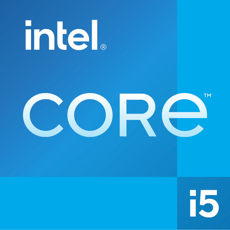 Intel Cpu Core i5-14600