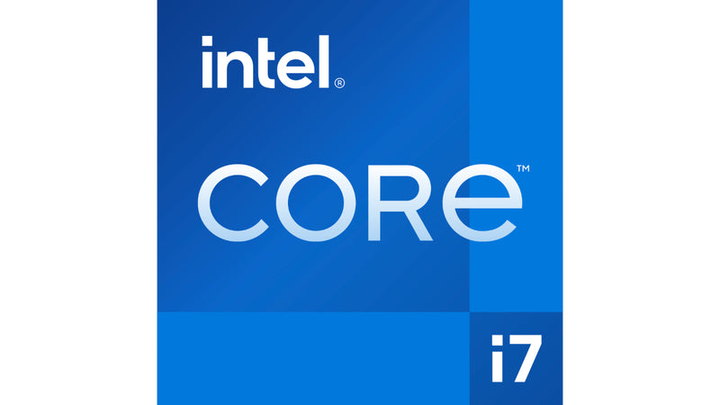Intel Core i7 i7-14700K - 3.4 GHz - 20-core - 28 threads - 33 MB cache - FCLGA1700 Socket - OEM