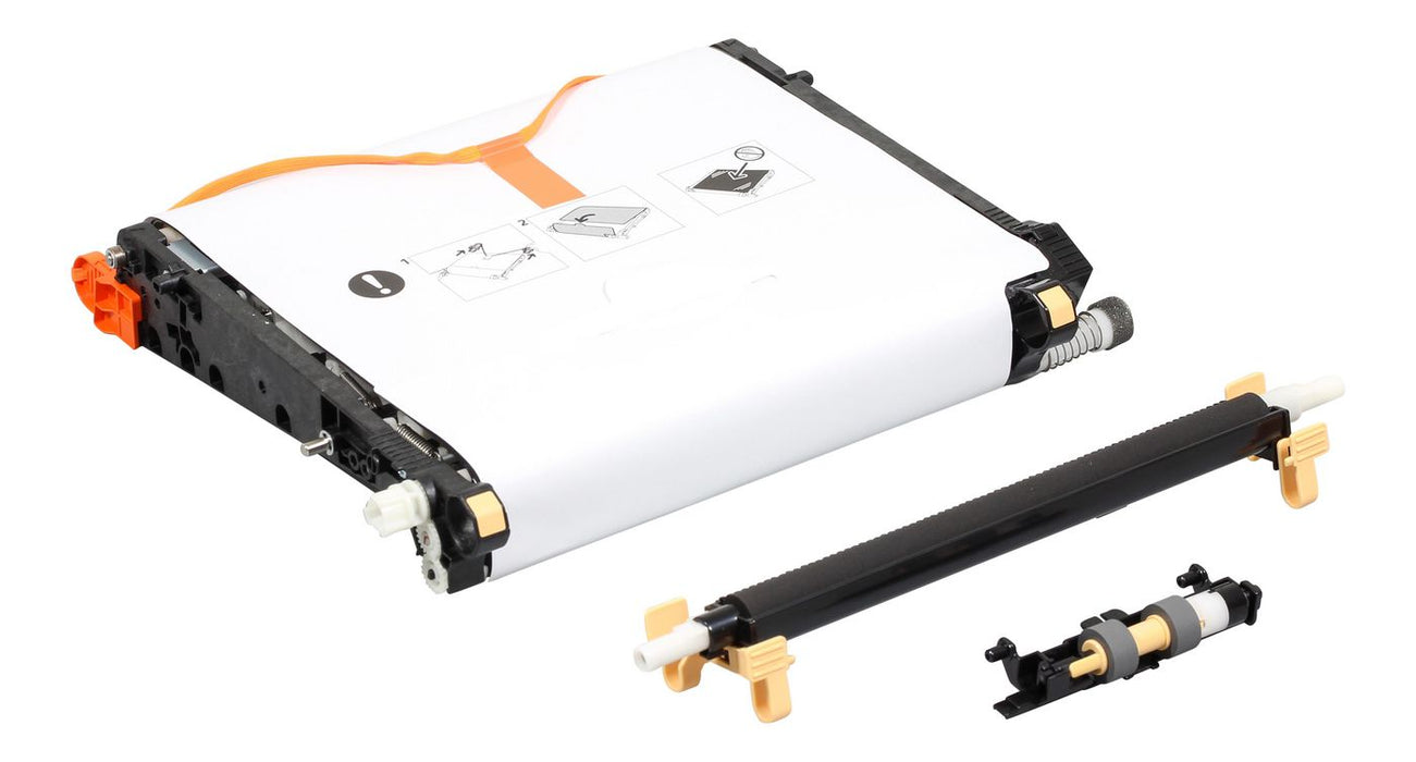 VersaLink C40X / WorkCentre