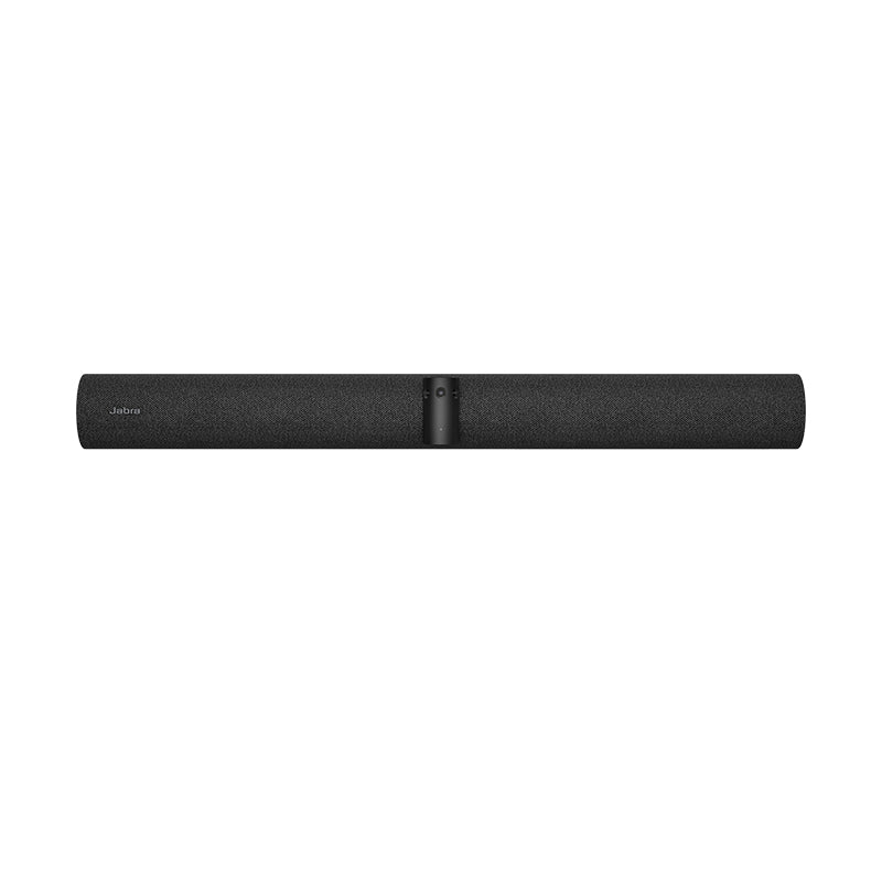 JABRA PanaCast 55 VBS Bar Only EMEA