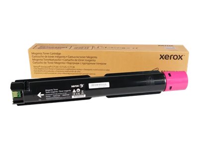 VERSALINK C7100 VENDU MAGENTA