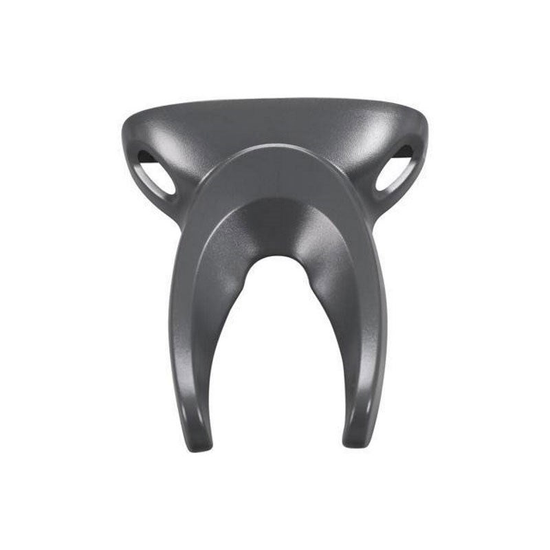 WALL MOUNT HOLDER