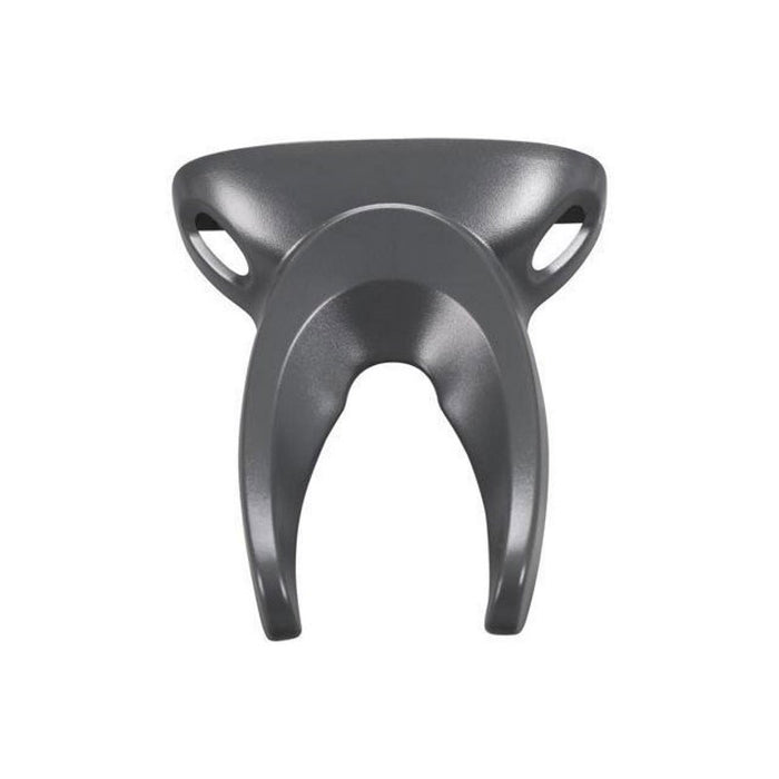 WALL MOUNT HOLDER